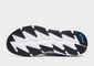 FILA RAY TRACER EVO
