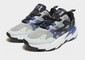 FILA RAY TRACER EVO