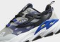 FILA RAY TRACER EVO