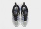 FILA RAY TRACER EVO
