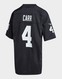 NIKE KOMPLET NFL LAS VEGAS RAIDERS CARR #4 JERSEY JUNIOR
