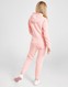MCKENZIE GIRLS' ESSENTIAL HOODED TRACKSUIT JUNIOR 
