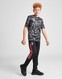 ADIDAS DRES JUVENTUS 2021/22 TIRO TRAINING PANTS JUNIOR