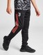 ADIDAS DRES JUVENTUS 2021/22 TIRO TRAINING PANTS JUNIOR