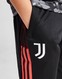 ADIDAS DRES JUVENTUS 2021/22 TIRO TRAINING PANTS JUNIOR