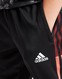ADIDAS DRES JUVENTUS 2021/22 TIRO TRAINING PANTS JUNIOR