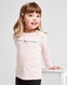 TOMMY HILFIGER TRICOU GIRLS TE