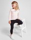 TOMMY HILFIGER TRICOU GIRLS TE