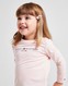 TOMMY HILFIGER TRICOU GIRLS TE