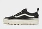 VANS SENTRY OLD SKOOL 
