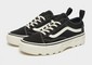 VANS SENTRY OLD SKOOL 