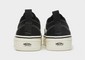 VANS SENTRY OLD SKOOL 