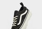VANS SENTRY OLD SKOOL 