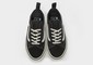 VANS SENTRY OLD SKOOL 