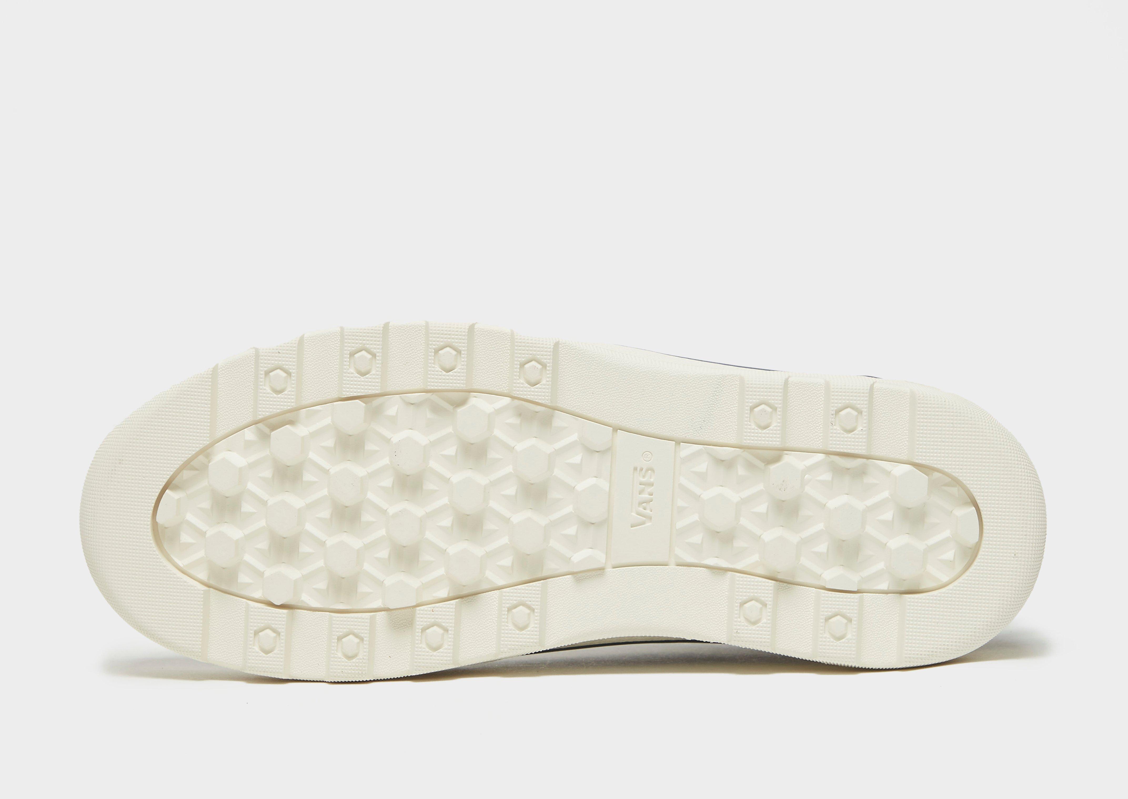 Дамски кецове VANS SENTRY OLD SKOOL  VN0A5KR3VQE1 Черен