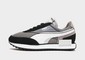 PUMA FUTURE RIDER 