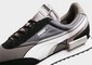 PUMA FUTURE RIDER 