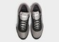 PUMA FUTURE RIDER 