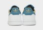ADIDAS STAN SMITH 