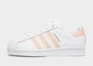 ADIDAS SUPERSTAR II 