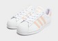 ADIDAS SUPERSTAR II 