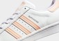 ADIDAS SUPERSTAR II 
