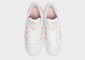 ADIDAS SUPERSTAR II 
