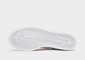 ADIDAS SUPERSTAR II 
