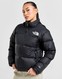 THE NORTH FACE NUPTSE 1996 JACKET 