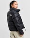 THE NORTH FACE NUPTSE 1996 JACKET 