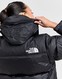 THE NORTH FACE NUPTSE 1996 JACKET 