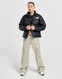 THE NORTH FACE NUPTSE 1996 JACKET 