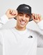 THE NORTH FACE DŁUGI RĘKAW SIMPLE DOME LONG SLEEVE T SHIRT
