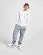 THE NORTH FACE DŁUGI RĘKAW SIMPLE DOME LONG SLEEVE T SHIRT