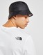 THE NORTH FACE DŁUGI RĘKAW SIMPLE DOME LONG SLEEVE T SHIRT