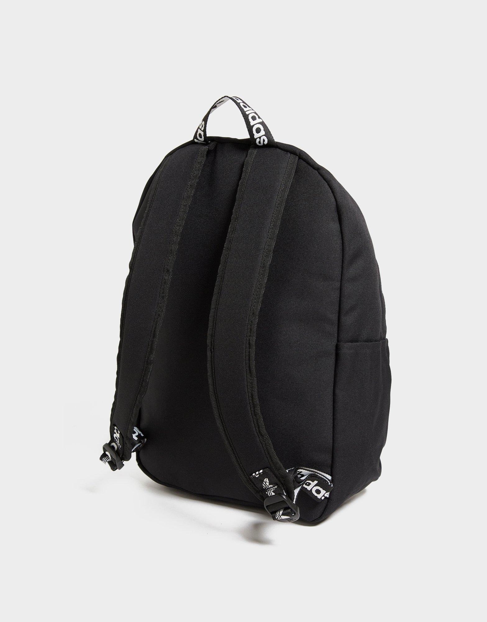 Мъжка раница ADIDAS ADICOLOUR BACKPACK  H35596 Черен