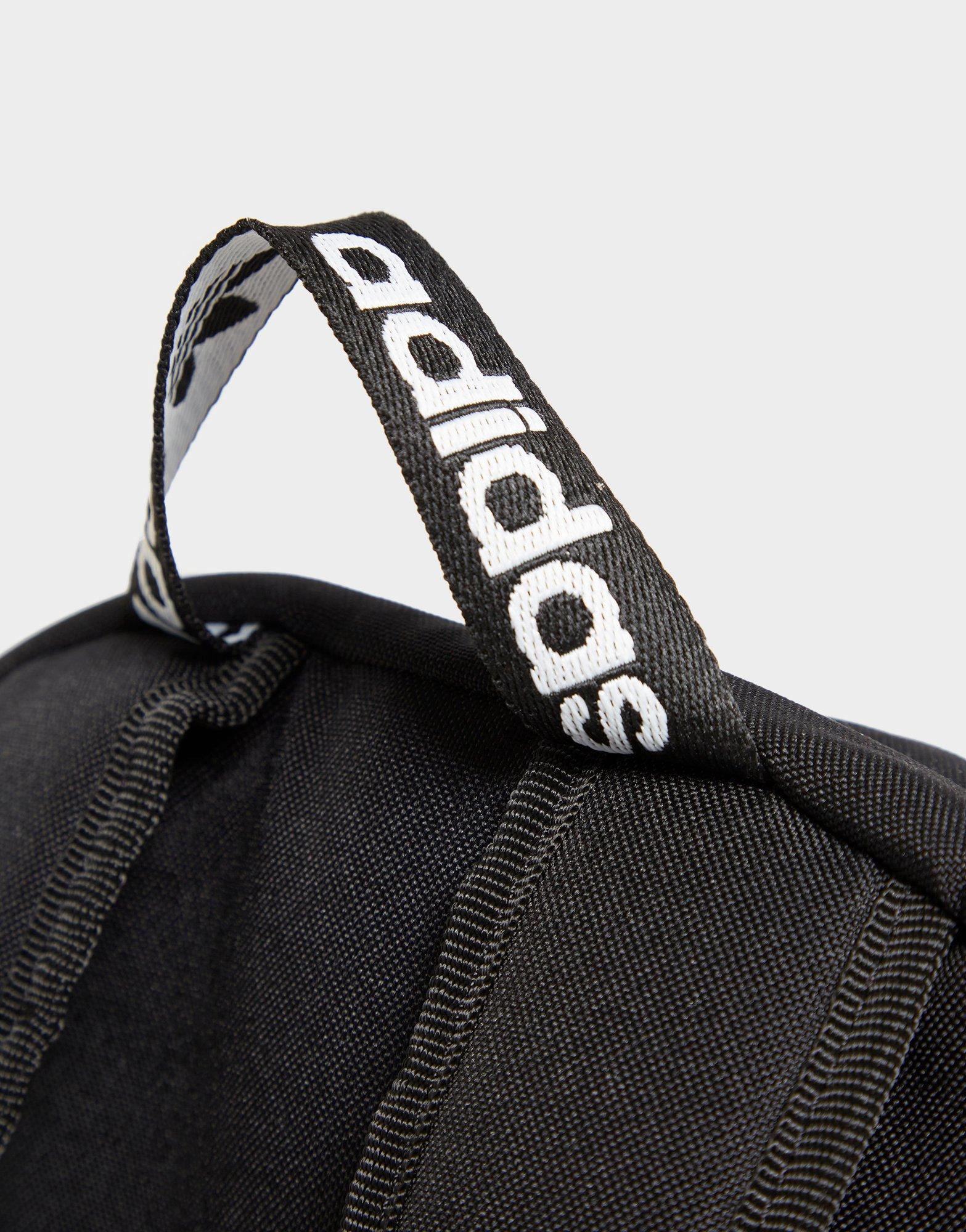 Мъжка раница ADIDAS ADICOLOUR BACKPACK  H35596 Черен