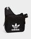 ADIDAS TOREBKA AC SLING BAG