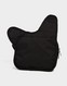 ADIDAS TOREBKA AC SLING BAG