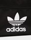 ADIDAS TOREBKA AC SLING BAG