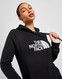 THE NORTH FACE Z KAPTUREM DREW PEAK HOODIE