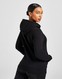 THE NORTH FACE Z KAPTUREM DREW PEAK HOODIE