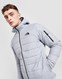THE NORTH FACE BUNDA ACONCAGUA SYNTHETIC JACKET
