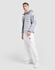 THE NORTH FACE BUNDA ACONCAGUA SYNTHETIC JACKET