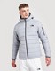 THE NORTH FACE BUNDA ACONCAGUA SYNTHETIC JACKET