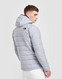 THE NORTH FACE BUNDA ACONCAGUA SYNTHETIC JACKET