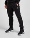 ADIDAS NADRÁG TREFOIL ESSENTIAL JOGGERS