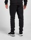 ADIDAS NADRÁG TREFOIL ESSENTIAL JOGGERS