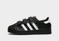 ADIDAS SUPERSTAR CF C 