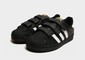 ADIDAS SUPERSTAR CF C 